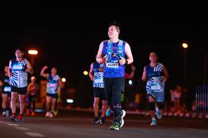 BIB: 44281
                            <button type="button" onclick="openModal(23019010)" class="btn btn-primary btn-sm float-right btn-popup" data-toggle="modal" data-target=".modal-high-quality">
                        <i class="fas fa-shopping-cart"></i> Add to Cart
                    </button>
                                            <button type="button" onclick="isThisMe(23019010, true)" class="btn btn-success btn-sm float-right btn-popup btn-isme hidden" data-toggle="tooltip" data-placement="bottom" title="นี่คือรูปของคุณใช่ไหม คลิกที่นี่เพื่อเอาเข้าอัลบั้ม">
                        <i class="fas fa-plus"></i> Add to album
                    </button>
                    <button type="button" onclick="isThisMe(23019010, false)" class="btn btn-warning btn-sm float-right btn-popup btn-isnotme hidden">
                        <i class="fas fa-ban"></i> Remove from album
                    </button>